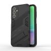 Odolný Kryt Punk armor case červený – Samsung Galaxy A15 4G/5G | Levné Kryty | Levné Kryty | Levné Kryty