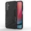 Odolný kryt CamCover Armor stříbrný – Samsung Galaxy A25 5G | Levné Kryty | Levné Kryty | Levné Kryty