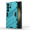 Odolný Kryt Punk armor case růžový – Samsung Galaxy S24 Ultra | Levné Kryty | Levné Kryty | Levné Kryty