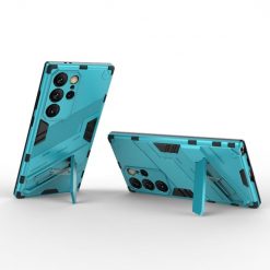 | Levné Kryty