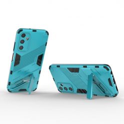 | Levné Kryty