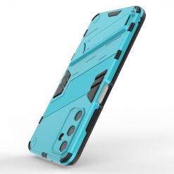 | Levné Kryty