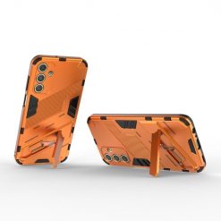 | Levné Kryty