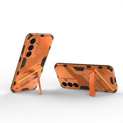 | Levné Kryty