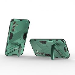 | Levné Kryty