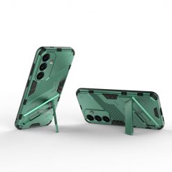 | Levné Kryty