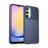 Zadní kryt Carbon černý – Samsung Galaxy A25 5G | Levné Kryty | Levné Kryty | Levné Kryty