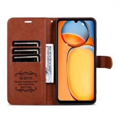 | Levné Kryty