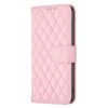 Peněženkové pouzdro Diamond Skin case zelené – Honor Magic 6 Lite | Levné Kryty | Levné Kryty | Levné Kryty