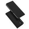 Zadní kryt Candy Case růžový – Samsung Galaxy A15 4G/5G | Levné Kryty | Levné Kryty | Levné Kryty
