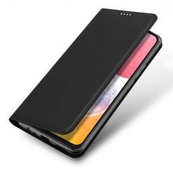 | Levné Kryty