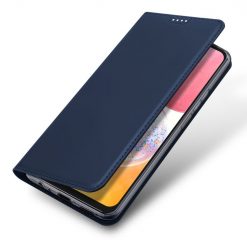 | Levné Kryty