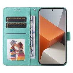 | Levné Kryty
