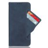 | Levné Kryty
