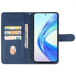 | Levné Kryty
