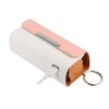 Pouzdro Portable case černé – IQOS ILUMA | Levné Kryty | Levné Kryty | Levné Kryty