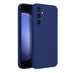 | Levné Kryty