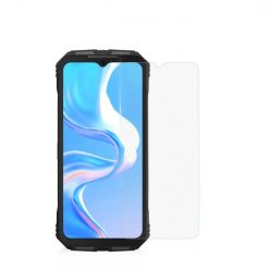 Tvrzené sklo 9H – Doogee V31 GT