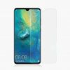 Tvrzené sklo Glass Pro 9H – Huawei Mate 20 | Levné Kryty | Levné Kryty | Levné Kryty