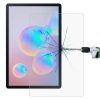 Knížkové pouzdro Pure case zelené – Samsung Galaxy Tab S9 FE / S10 FE | Levné Kryty | Levné Kryty | Levné Kryty