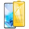 Tvrzené sklo Enkay celopovrchové černé – Xiaomi Redmi Note 13 5G / 13 Pro 5G / 13 Pro 4G / Poco X6 5G | Levné Kryty | Levné Kryty | Levné Kryty