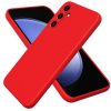 Zadní kryt Candy Case žlutý – Samsung Galaxy A15 4G/5G | Levné Kryty | Levné Kryty | Levné Kryty