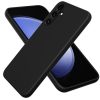 Zadní kryt Candy Case žlutý – Samsung Galaxy A15 4G/5G | Levné Kryty | Levné Kryty | Levné Kryty