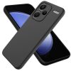 Zadní kryt Candy Case žultý – Xiaomi Redmi Note 13 Pro+ 5G | Levné Kryty | Levné Kryty | Levné Kryty