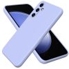Zadní kryt Candy Case růžový – Samsung Galaxy A15 4G/5G | Levné Kryty | Levné Kryty | Levné Kryty