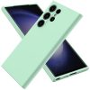 Odolný kryt CamCover Armor stříbrný – Samsung Galaxy S24 Ultra | Levné Kryty | Levné Kryty | Levné Kryty