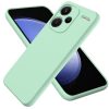 Peněženkové pouzdro Purse case červené – Xiaomi Redmi Note 13 Pro+ 5G | Levné Kryty | Levné Kryty | Levné Kryty