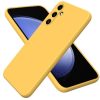 Zadní Candy Case černý – Samsung Galaxy A15 4G/5G | Levné Kryty | Levné Kryty | Levné Kryty