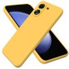 Zadní kryt Candy Case červený – Xiaomi Redmi 13C / Xiaomi Poco C65 | Levné Kryty | Levné Kryty | Levné Kryty