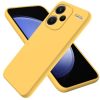 Zadní kryt Candy Case červený – Xiaomi Redmi Note 13 Pro+ 5G | Levné Kryty | Levné Kryty | Levné Kryty