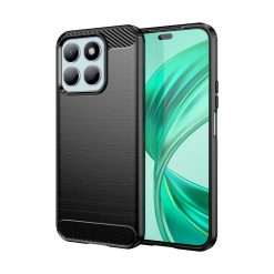 Zadní kryt Carbon černý – Honor X8b