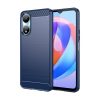 Peněženkové pouzdro Splendid case modré – Honor X7b | Levné Kryty | Levné Kryty | Levné Kryty