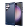 Odolný kryt Thunder Armor černý – Samsung Galaxy S24 Ultra | Levné Kryty | Levné Kryty | Levné Kryty