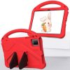 Dětské pouzdro Happy case růžové – T Tablet | Levné Kryty | Levné Kryty | Levné Kryty