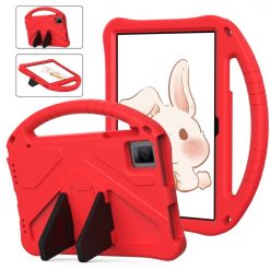 Dětské pouzdro Happy case červené – T Tablet | Levné Kryty | Levné Kryty | Levné Kryty