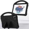 Dětské pouzdro Happy case modré – T Tablet | Levné Kryty | Levné Kryty | Levné Kryty