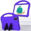 Dětské pouzdro Happy case černé – T Tablet | Levné Kryty | Levné Kryty | Levné Kryty