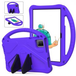 | Levné Kryty