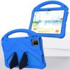 Dětské pouzdro Happy case červené – T Tablet | Levné Kryty | Levné Kryty | Levné Kryty