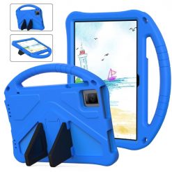 Dětské pouzdro Happy case modré – T Tablet | Levné Kryty | Levné Kryty | Levné Kryty