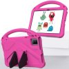 Knížkové pouzdro Litchi Skin case černé – T Tablet | Levné Kryty | Levné Kryty | Levné Kryty