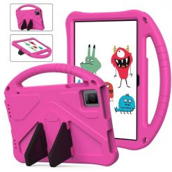 Dětské pouzdro Happy case růžové – T Tablet | Levné Kryty | Levné Kryty | Levné Kryty