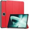 Knížkové pouzdro Pure case růžové – OnePlus Pad | Levné Kryty | Levné Kryty | Levné Kryty