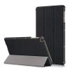Knížkové pouzdro Pure case tmavomodré – Honor Pad X8 / X8 Lite | Levné Kryty | Levné Kryty | Levné Kryty