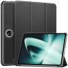 Knížkové pouzdro Pure case tmavomodré – OnePlus Pad | Levné Kryty | Levné Kryty | Levné Kryty
