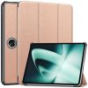 Knížkové pouzdro Pure case červené – OnePlus Pad | Levné Kryty | Levné Kryty | Levné Kryty